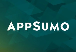 Appsumo review 2022