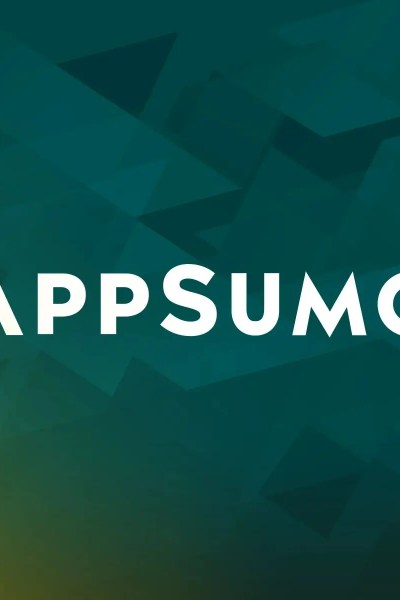 Appsumo review 2022