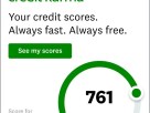 Credit Karma: is it safe to use? Know more here!
