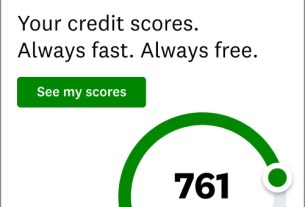Credit Karma: is it safe to use? Know more here!