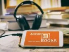 Audiobooks.com 2023: Is It Better Than Audible? Check it out here!