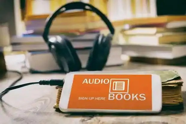Audiobooks.com 2023: Is It Better Than Audible? Check it out here!