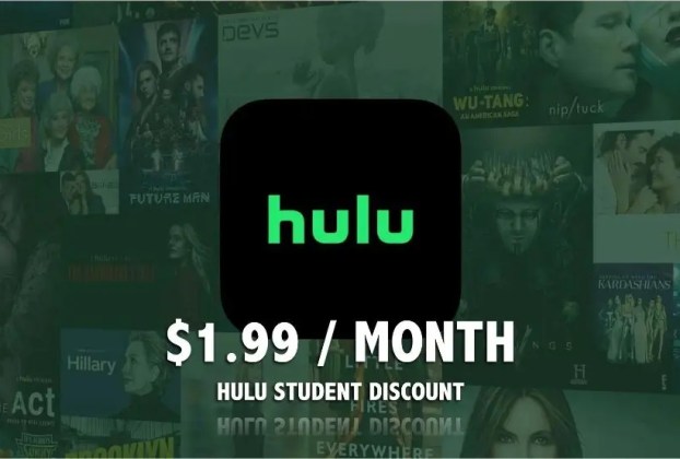 download hulu movies