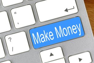 Top 10 passive income ideas to make money in 2023