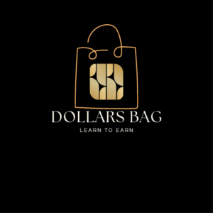 Dollar Bags Logo