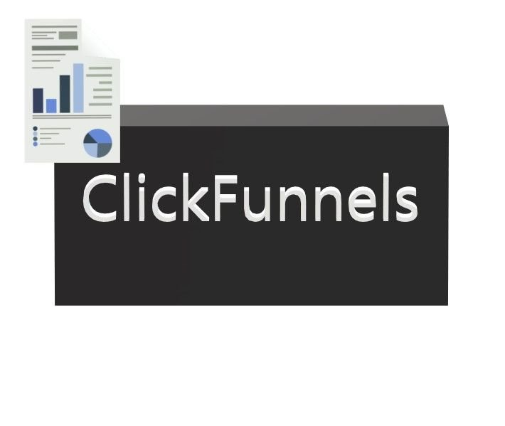What is Clickfunnels? And How It is different from traditional marketing