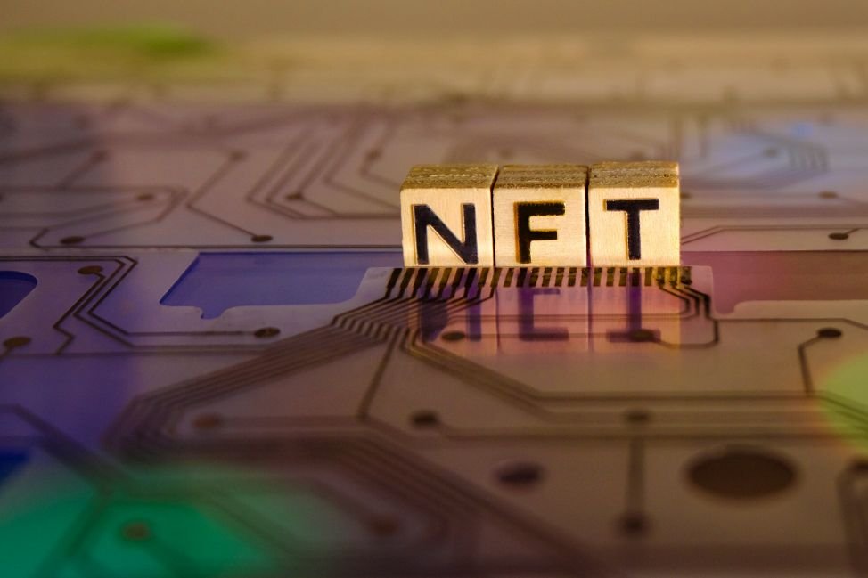 Top 5 NFT marketplaces you should know (2022)
