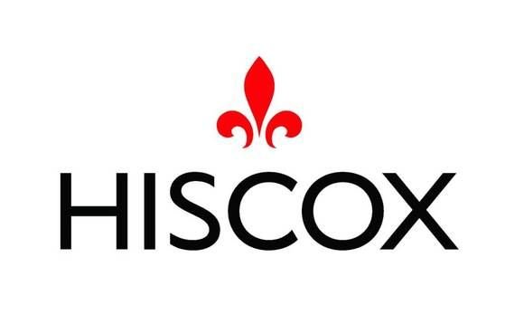 Hiscox Small Business Insurance Best Review 2022