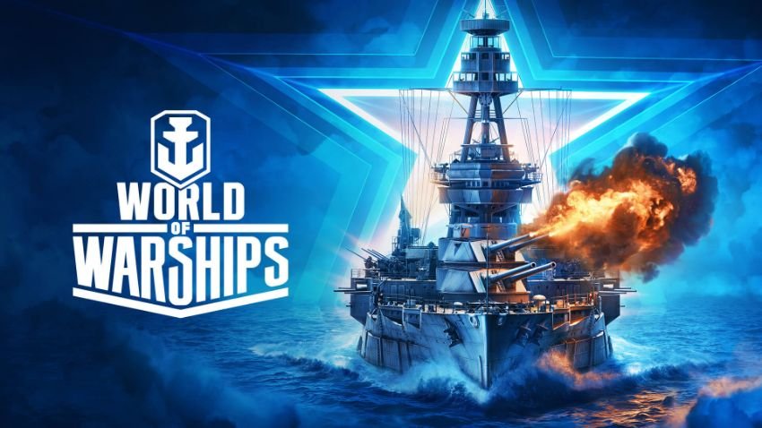 World Of Warships Review: Is it Fun? Check out here!
