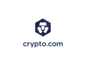 Crypto.com Review 2022: The Best Cryptocurrency Trading Platform!