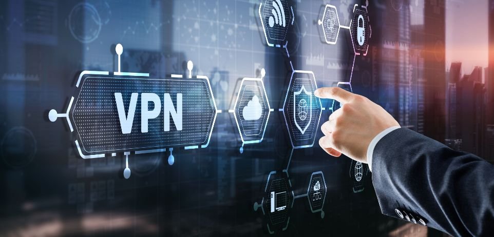 Is VPN Detection possible? and How to Avoid it?