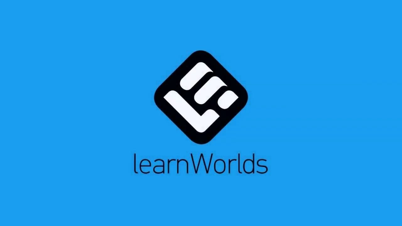 learnworlds