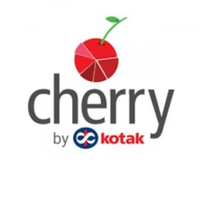 Kotak Cherry : Number One App for Retail Investors!