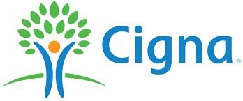 Cigna Health Insurance Review: Good or Bad? Full Deets Inside