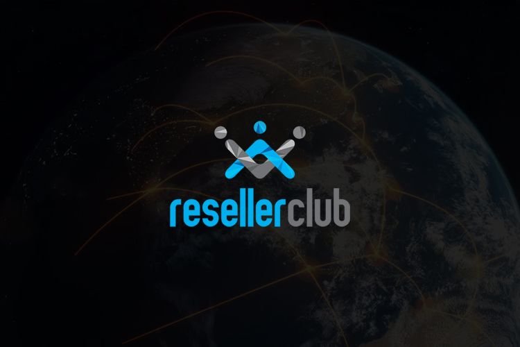 ResellerClub Review: Should you buy this hosting? Check out!
