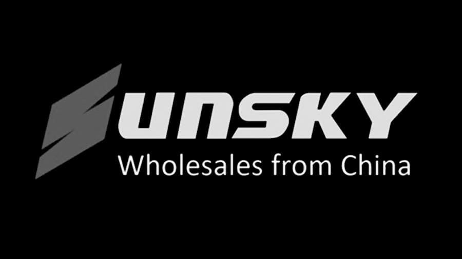 Sunsky Wholesale-Dropshipping Review: Good or Bad?