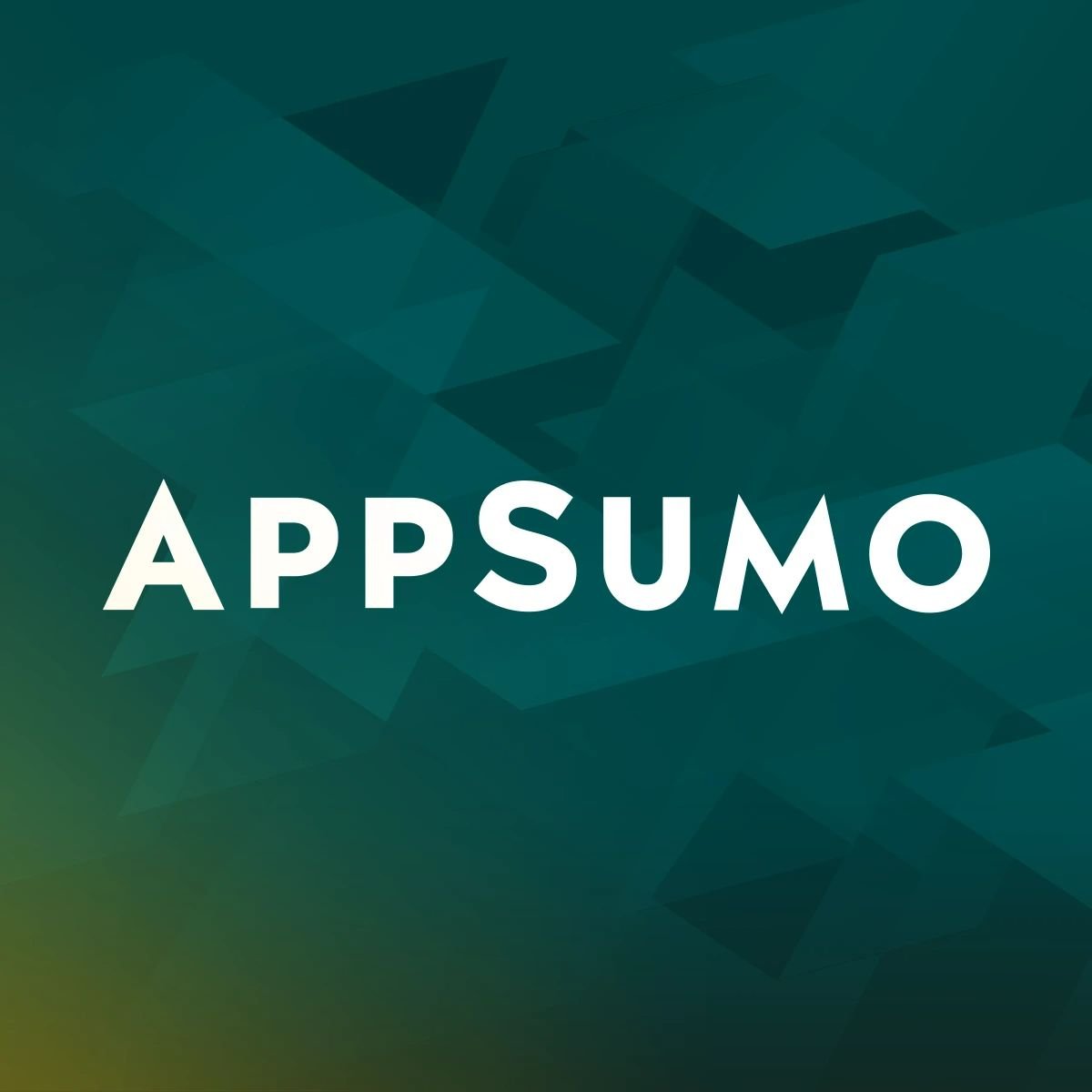 Appsumo review 2022