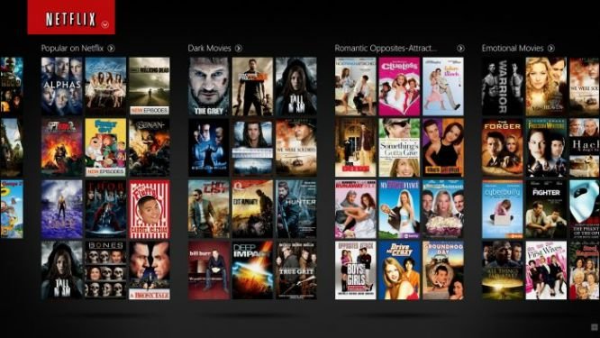 SameMovie: Now You can download Your Favorite movies from Netflix, Amazon, Disney Plus, and many more!