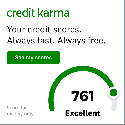 Credit Karma: is it safe to use? Know more here!