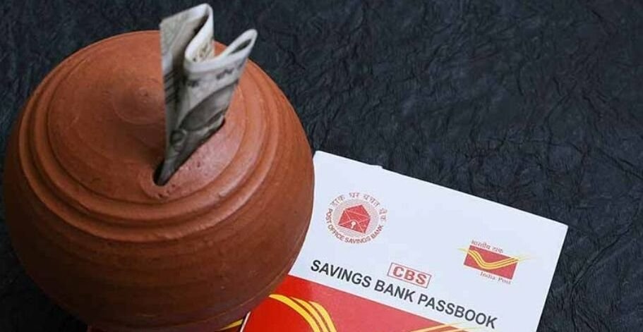 Post Office Scheme: know how much you get if you Invest Rs 10 lakhs in 5 years?