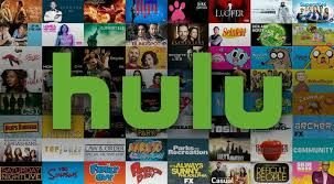 Hulu: you can now get all your favorite movies for just $1.99/month, Know more here