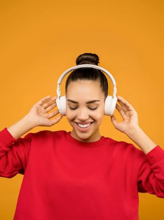 Why should you take Audiobooks free trial!