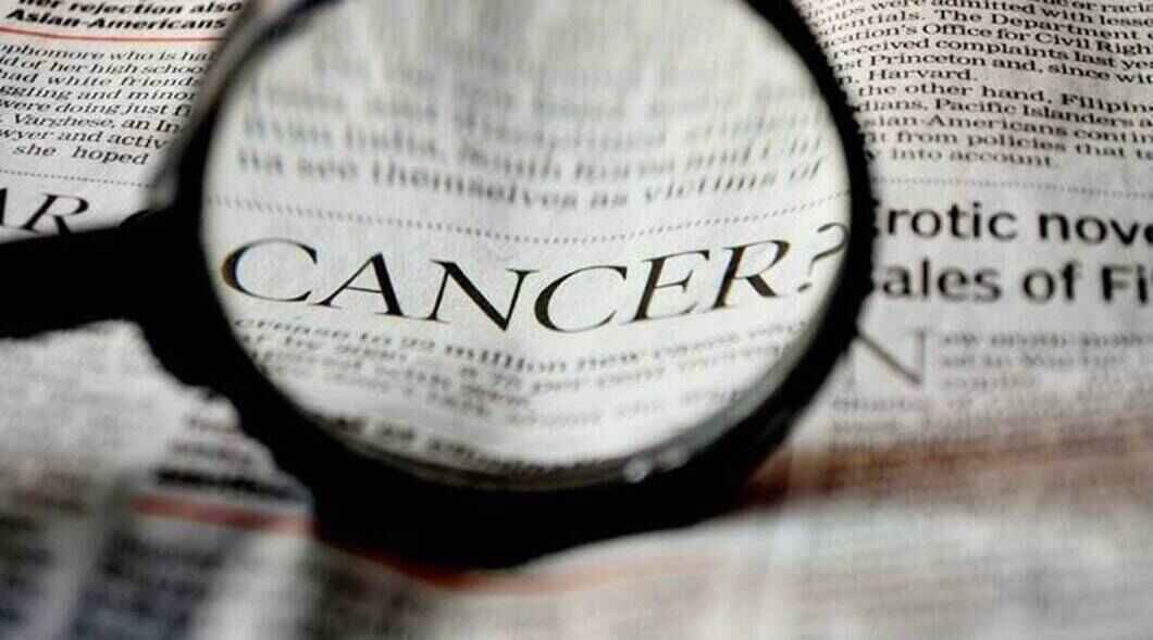 4 deadliest cancers in india and theirs symptoms