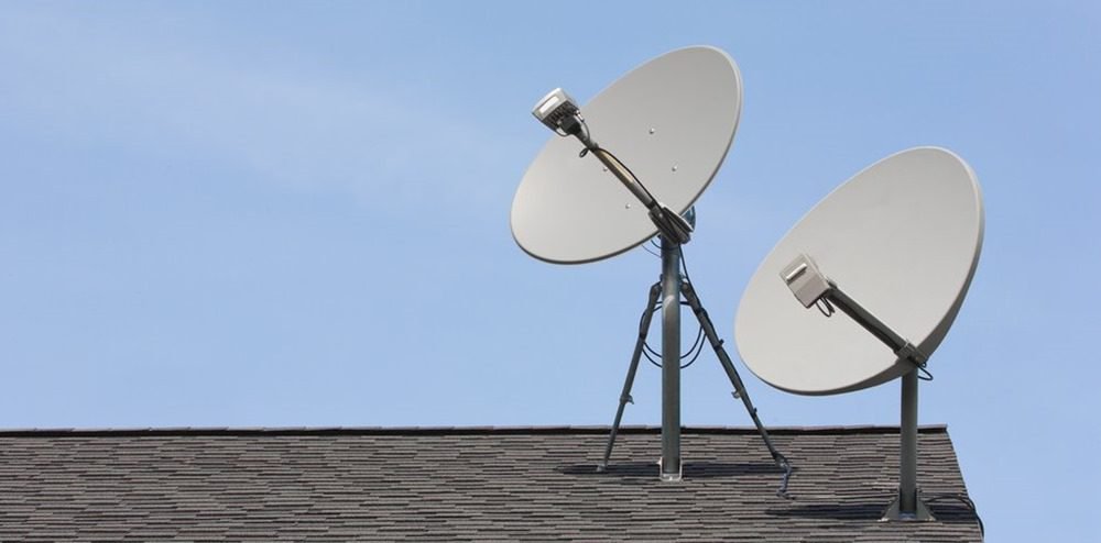 How FreeDish is killing Cable and DTH