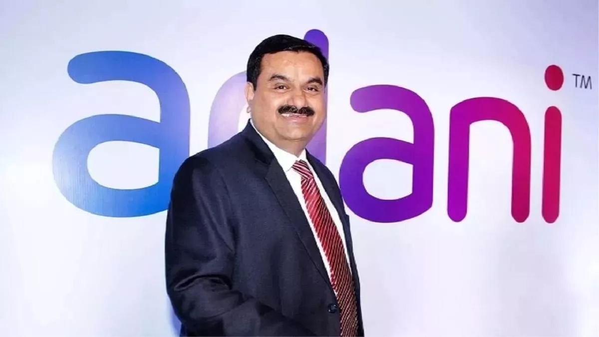 Relief for Adani: 3 Group stocks to move out of short-term surveillance