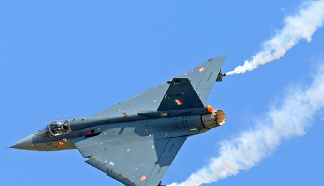 India To Spend A Whopping $100 Billion To Modernize Its Military!