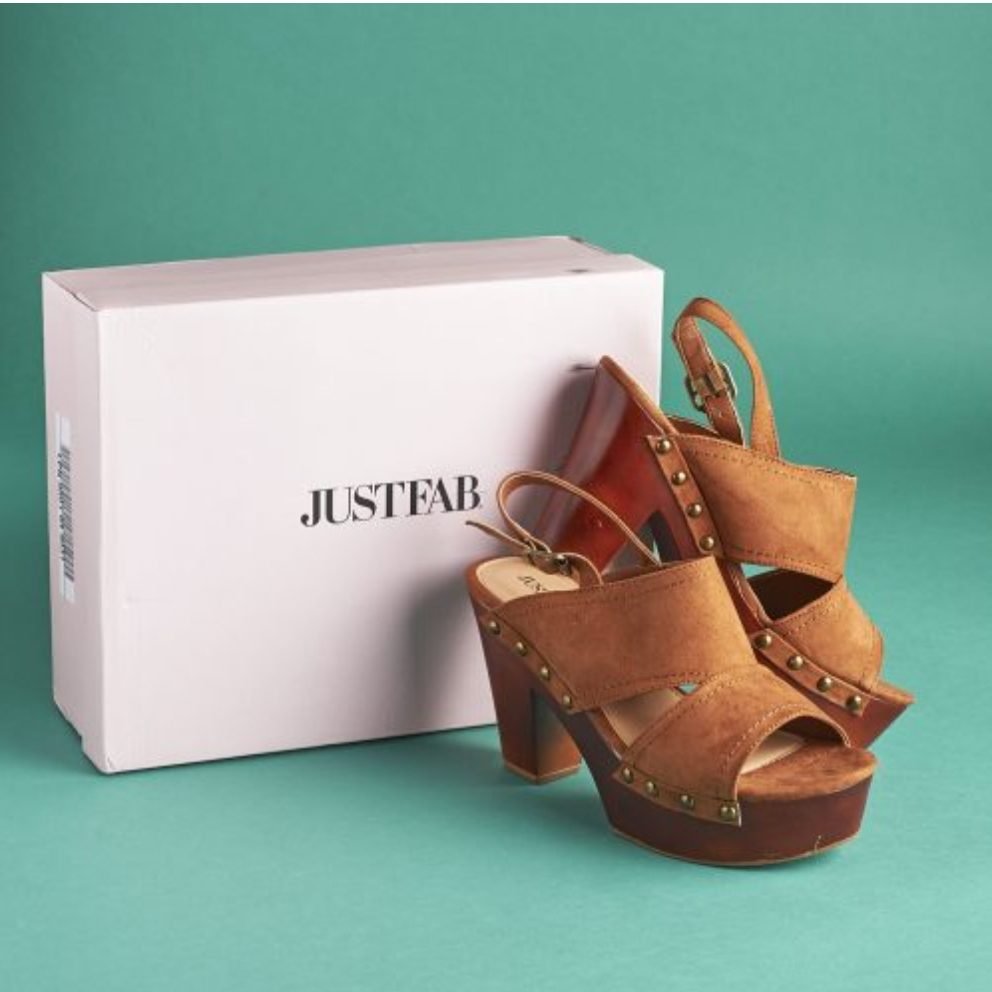 Lets talk about Justfab before subscribing in 2023!!