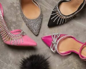 ShoeDazzle review: Must read this before buying