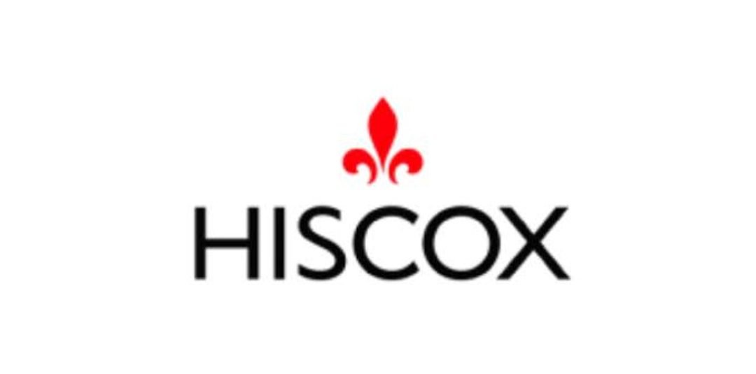 Hiscox business insurance review 2023
