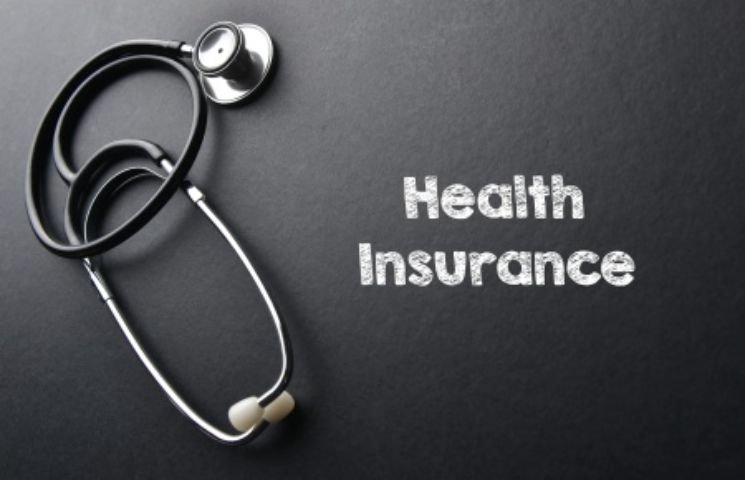 What are the basic elements of health insurance?