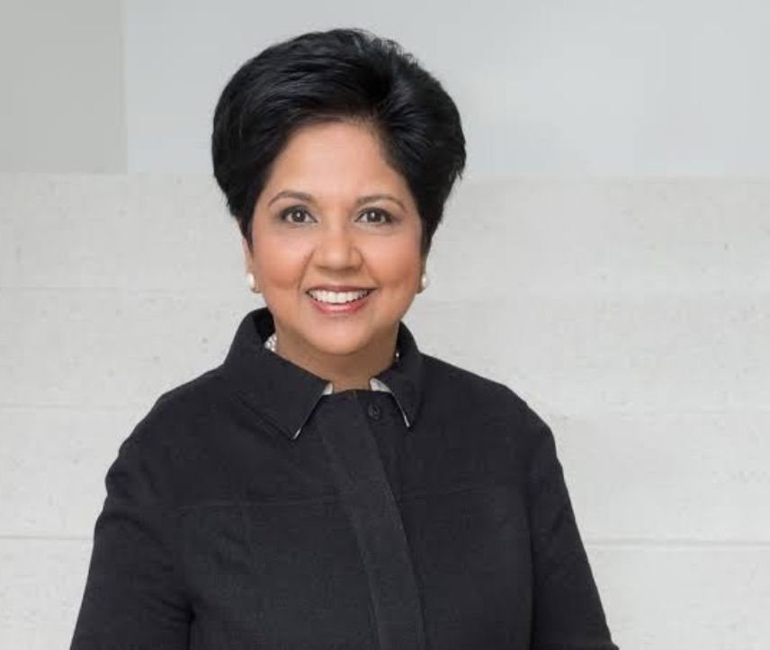Indra Nooyi Wiki, Career, Net worth, Age, Affairs, Biography & More
