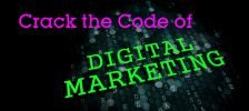 Data-Driven Decisions: Cracking the Code of Digital Marketing
