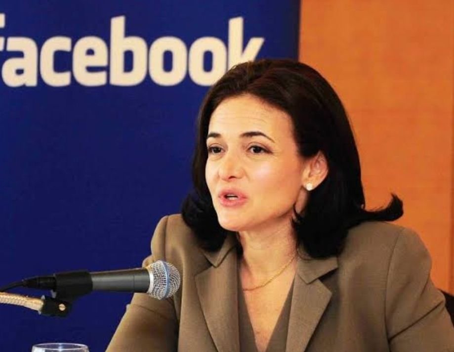 Sheryl Sandberg Wiki, Career, Net worth, Age, Affairs, Biography & More
