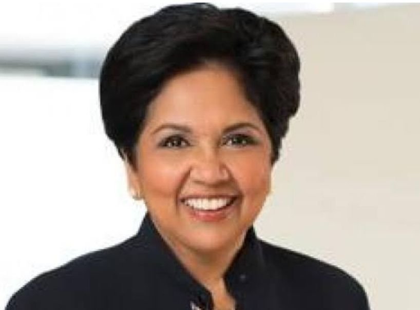 Indra Nooyi net worth 2023!! Know about Biography, Age, Net worth and more