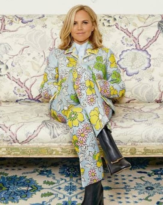 Tory Burch Wiki, Career, Net worth, Age, Affairs, Biography & More