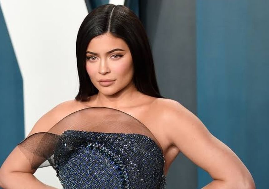 Kylie Jenner Wiki, Career, Net worth, Age, Affairs, Biography & More