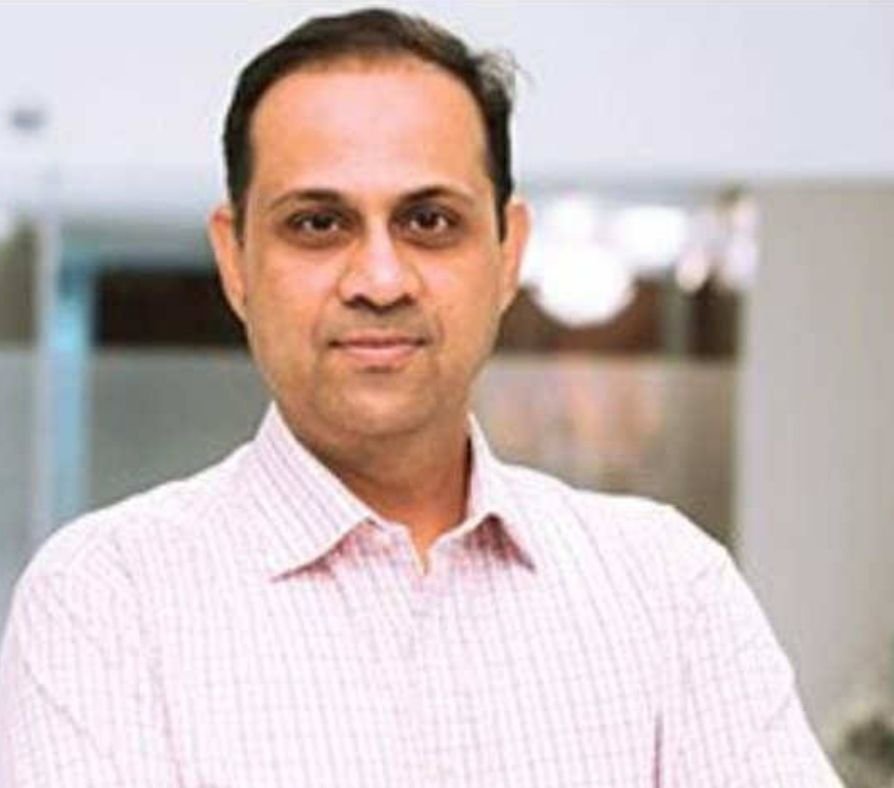 Sanjiv Bajaj net worth 2023!! Know about Biography, Age, Net worth and more
