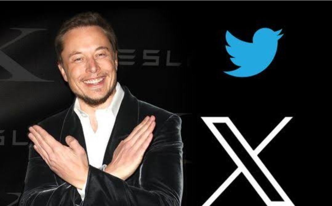 Elon Musk announces Twitter, now X, won't let you Block other users- New Features