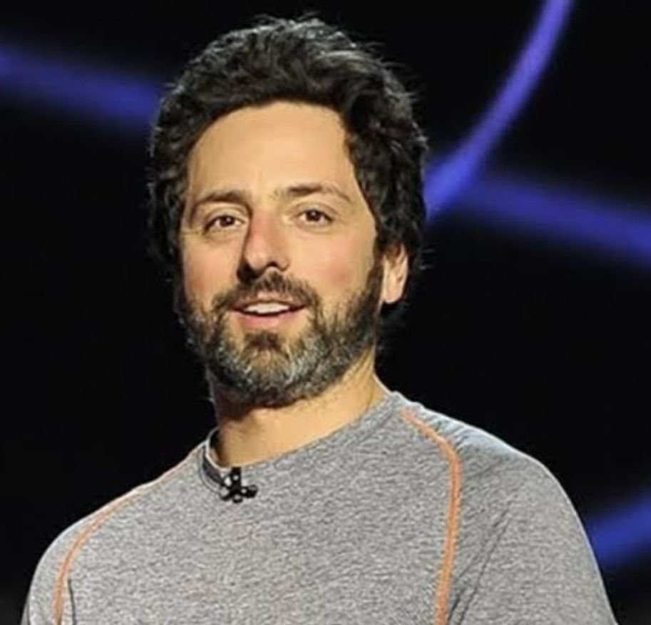 Sergey Brin Wiki, Career, Net worth, Age, Affairs, Biography & More