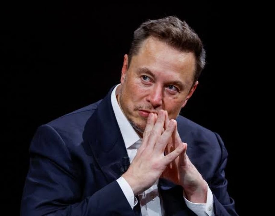 Elon Musk told Pentagon that he spoke to putin directly