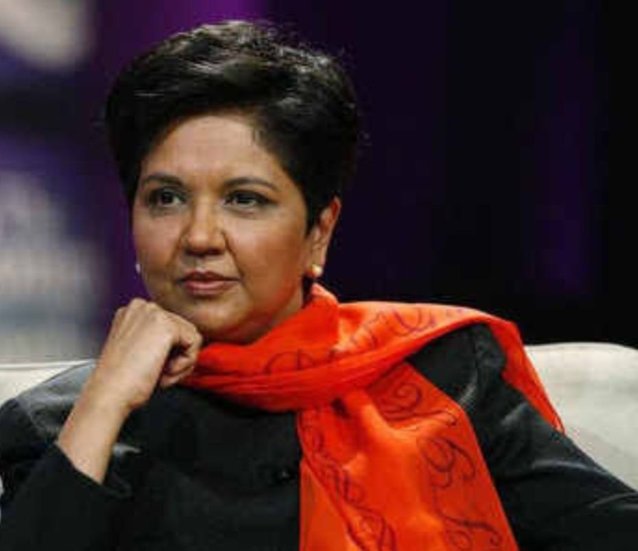 Indra Nooyi net worth in 2023!! Know about Biography, Age, Net worth and more