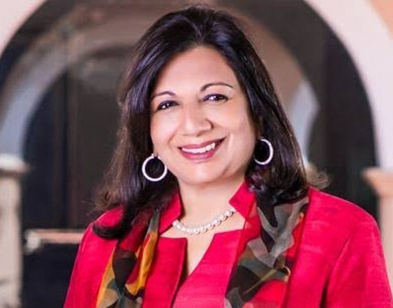 Kiran Mazumdar-Shaw net worth 2023!! Know about Biography, Age,Net worth and more 