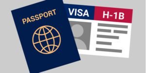 Stateside Passports: US Travel Docs Unraveled