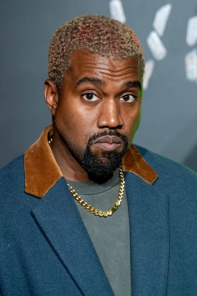 Fortunes of a Creative Visionary: Kanye West's Net Worth Unmasked 2023