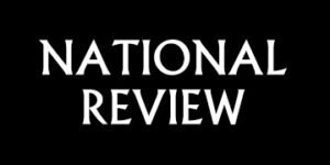 From Print to Podcasts: National Review's Multi-Media Legacy