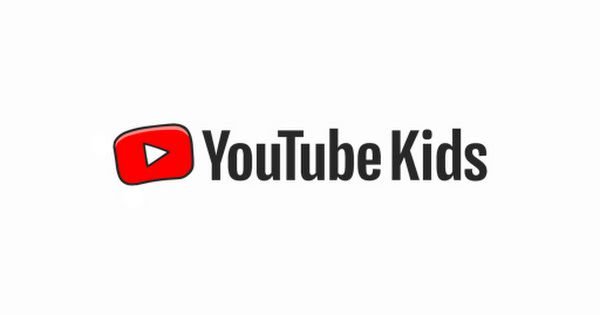 Building Brighter Futures: YouTube Kids and Educational Content